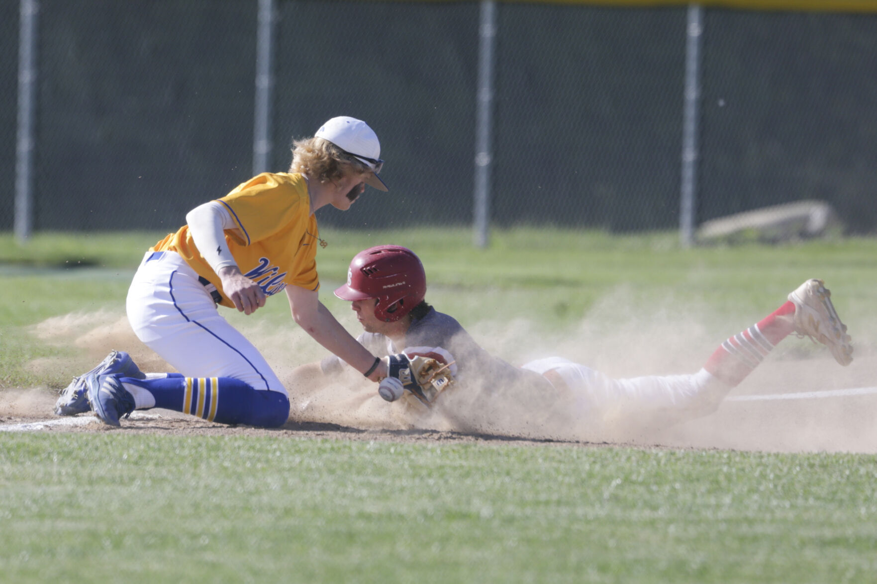 060922-qc-spt-ns-north baseball-08.jpg